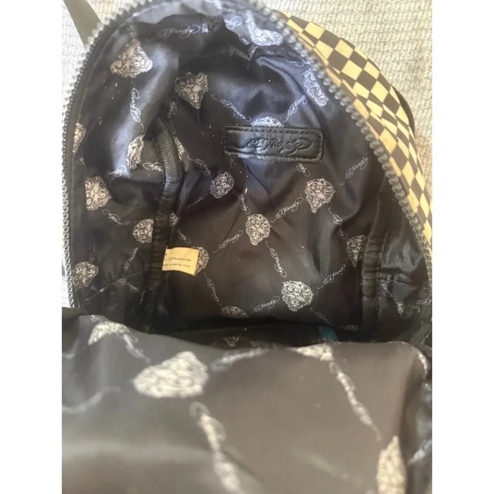 Ed Hardy ed hardy